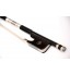 Carbon fiber cello Bow FP800